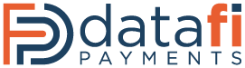 Datafi Payments Logo