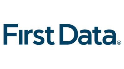 first-data