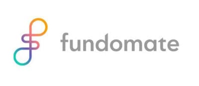 fundomate