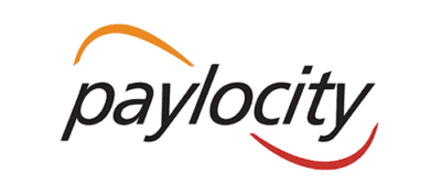 paylocity