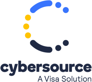 CyberSource