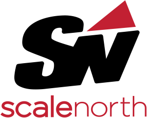 ScaleNorth