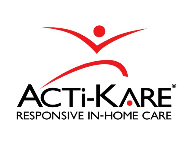 Acti-Kare